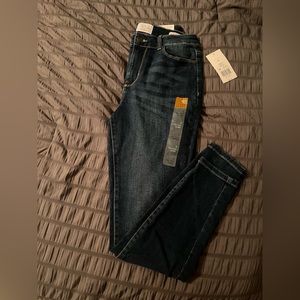 true craft jeans